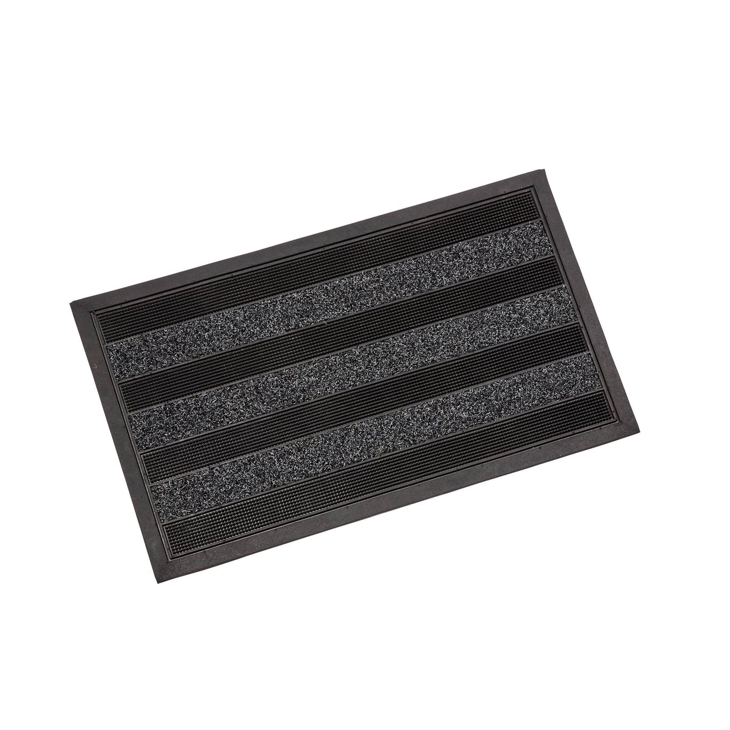 Gardening - Opti-Scraper Doormat - 45 x 75cm - 60014128
