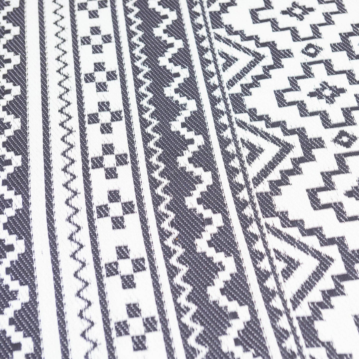 Rugs - Mayan Slate Alfresco Rug - 150 x 210cm - 60014121