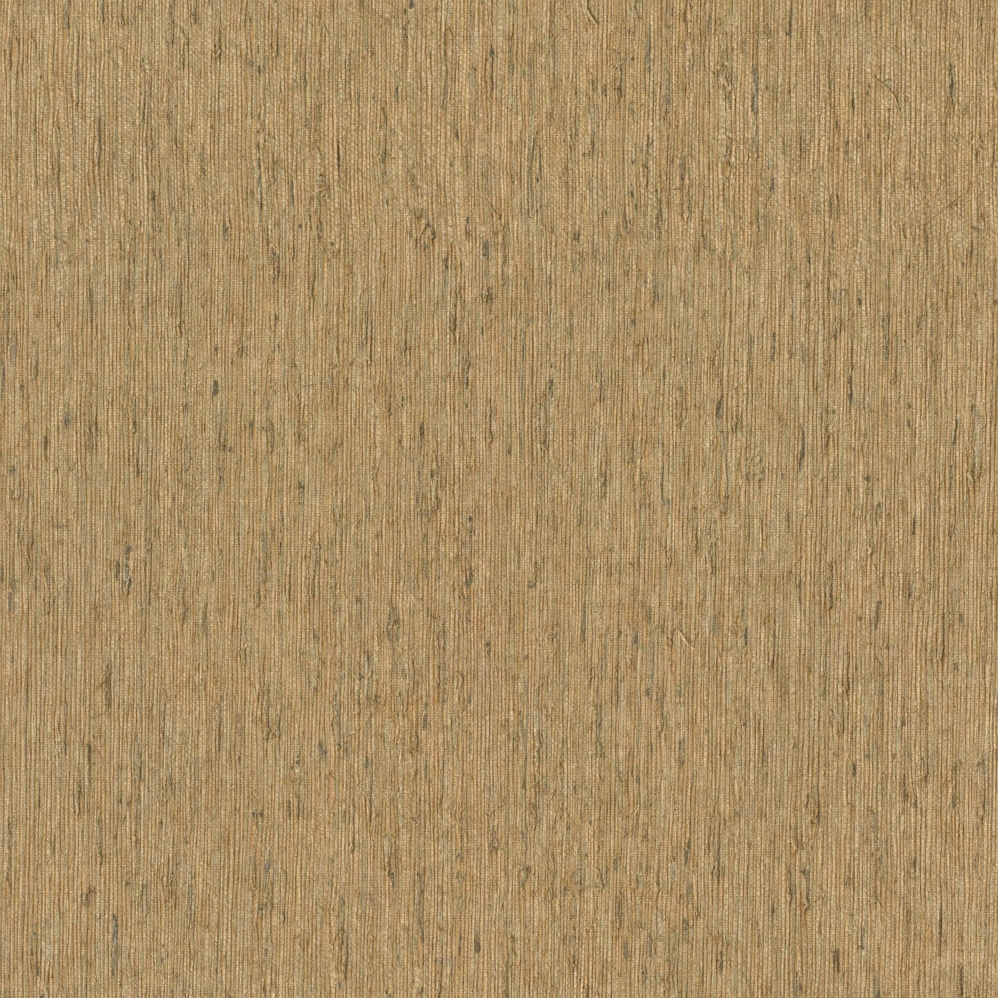 Wallpaper - Rasch B55 Boho Textured Ochre Wallpaper - 571028 - 60345244