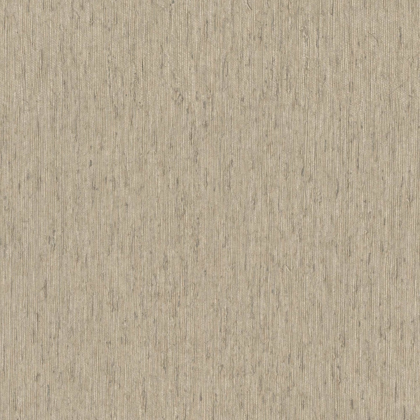 Wallpaper - Rasch B55 Boho Textured Mushroom Wallpaper - 571059 - 60345246