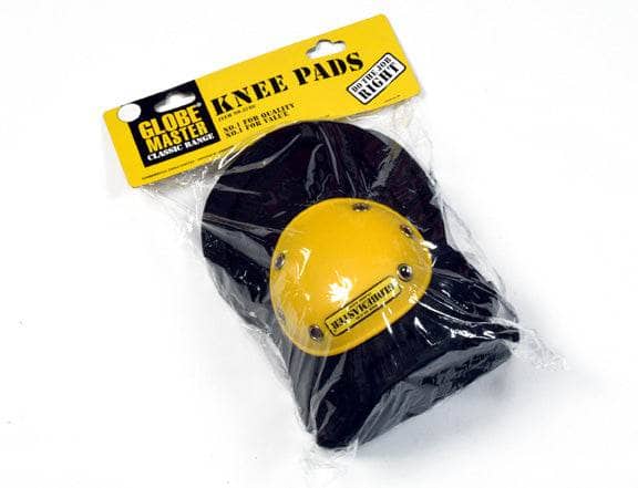 DIY - Knee Pads - 60010274