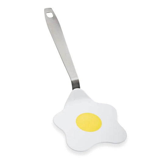Kitchenware  -  Egg Spatula Large  -  60001610