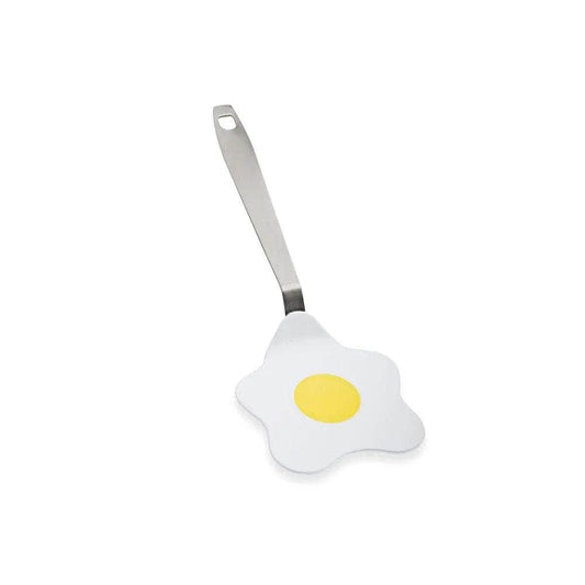 Kitchenware  -  Egg Spatula - Small  -  60001611