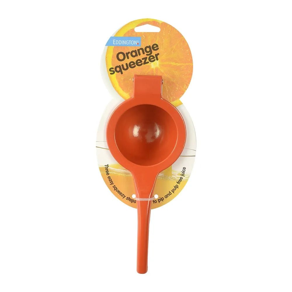  -  Eddington Orange Squeezer  -  60001622