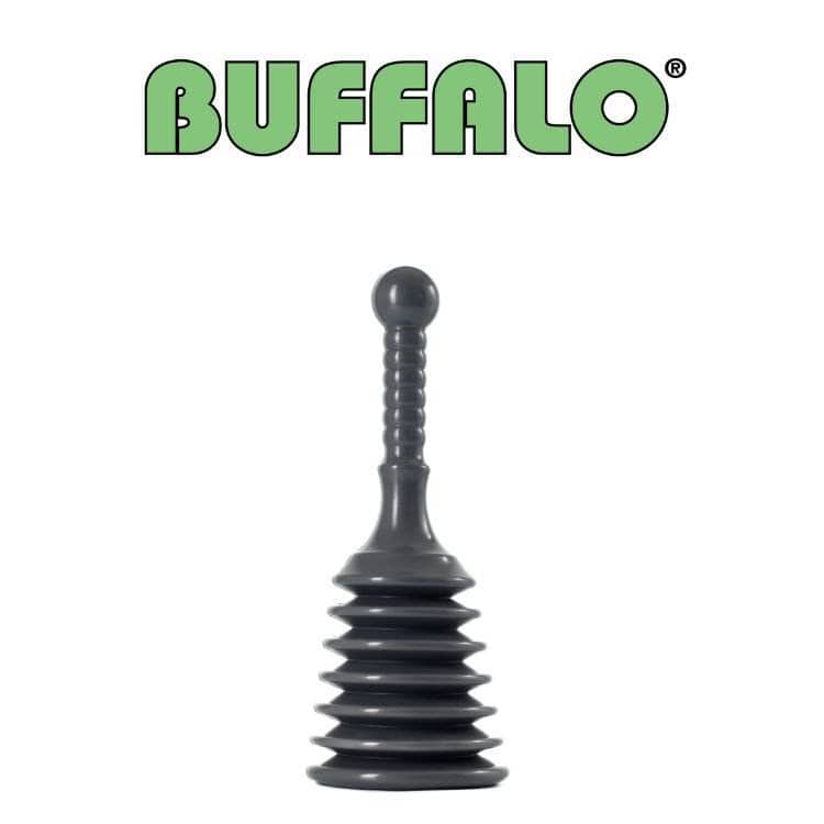 - Buffalo Plunger - 60003638