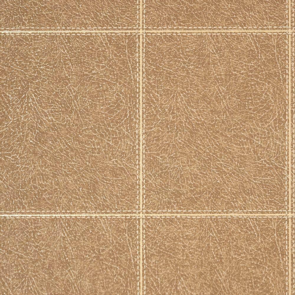 Sample - F.Decor Sample Fd42991 - 60003862
