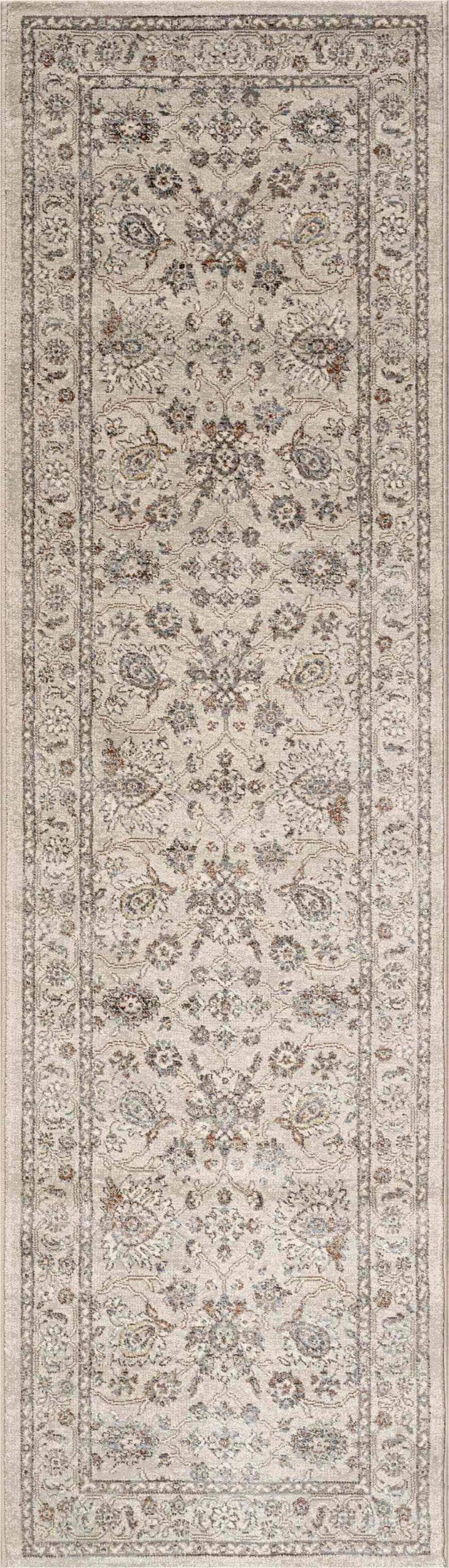 Rugs - Da Vinci Rug - 67x230cm - 60004019