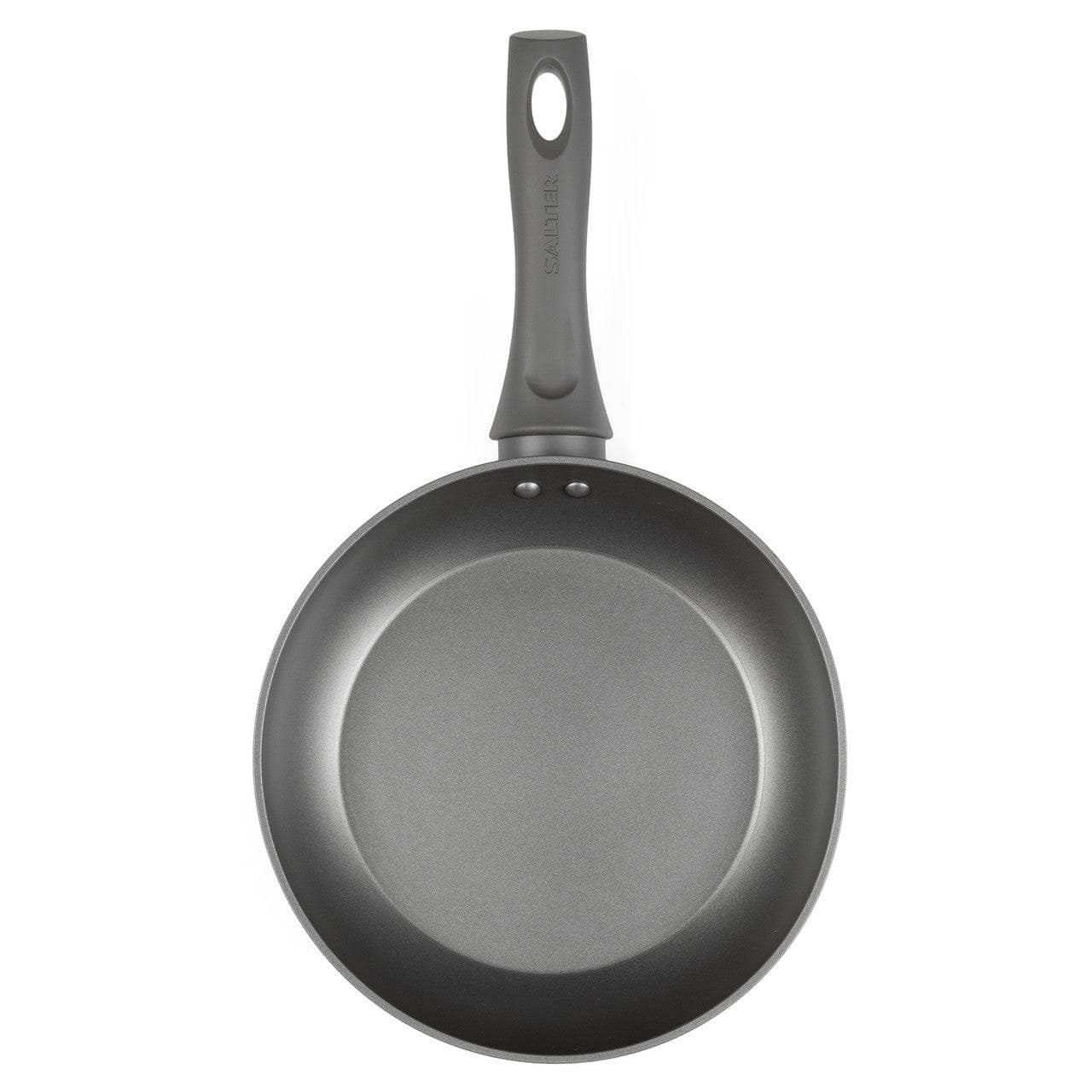 Kitchenware  -  Salter Cosmos 24cm Frypan  -  60004842
