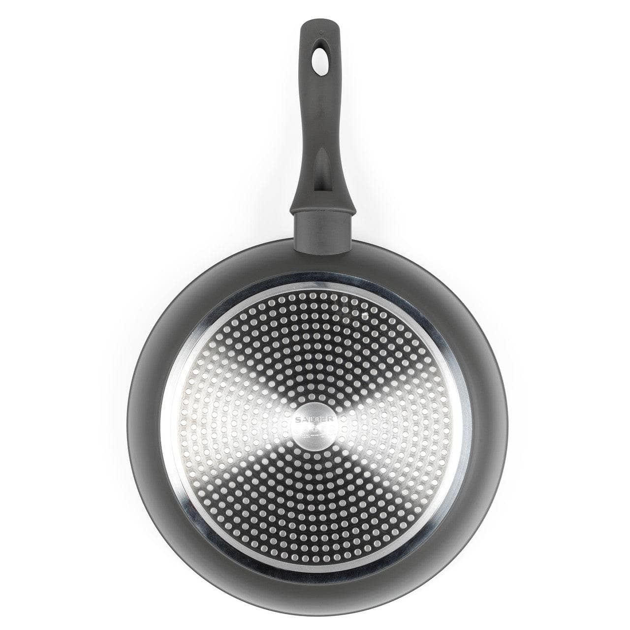 Kitchenware  -  Salter Cosmos 30cm Frypan  -  60004844