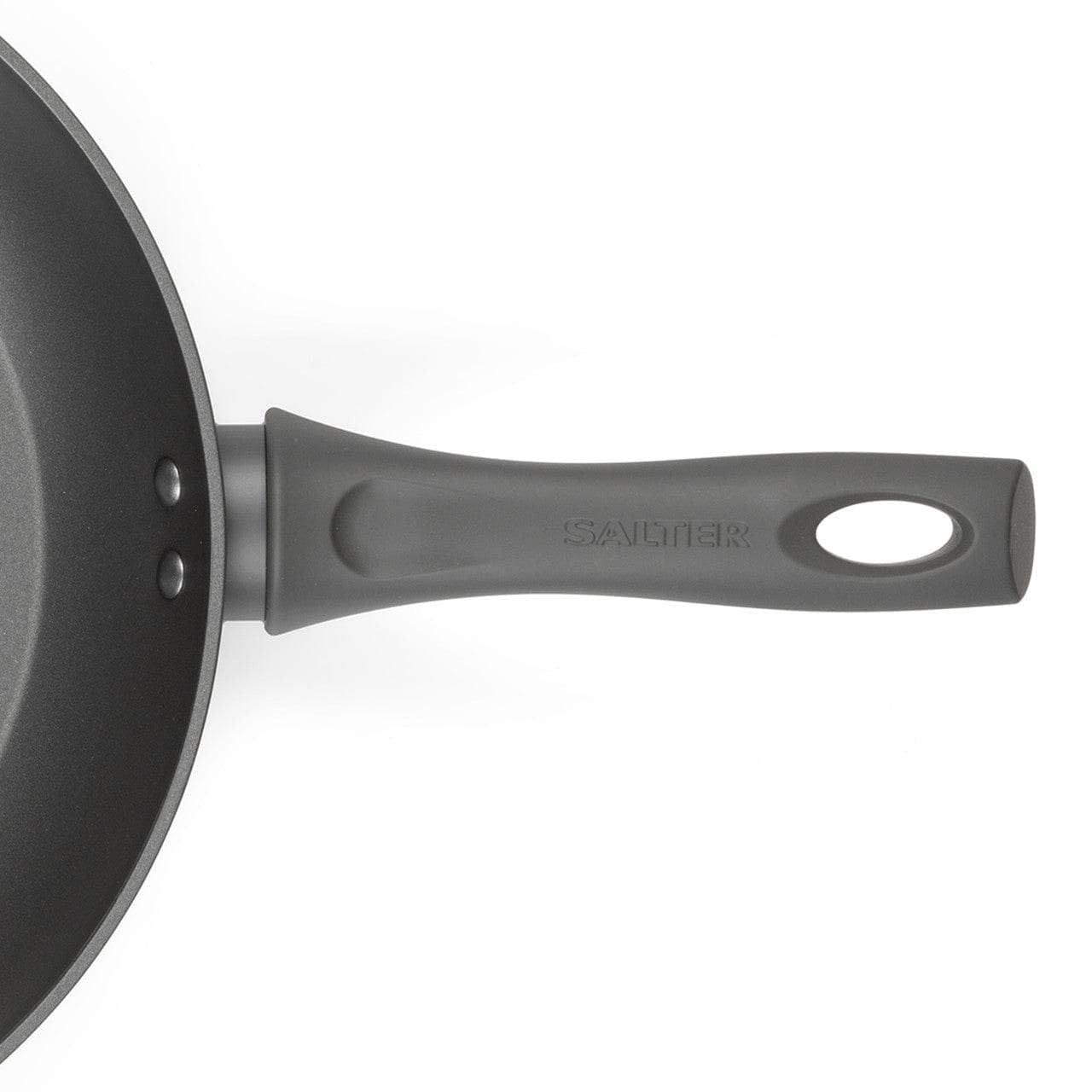 Kitchenware  -  Salter Cosmos 30cm Frypan  -  60004844