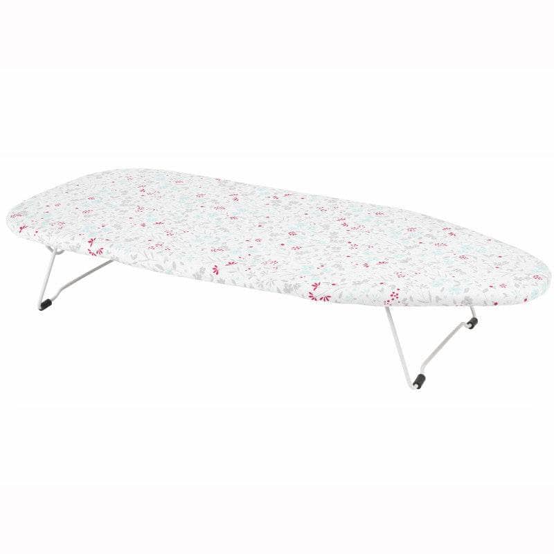 Table Top Ironing Board Taskers Online Store, Liverpool & Manchester