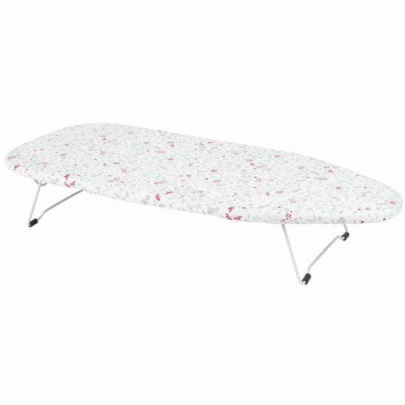 Kitchenware  -  Table Top Ironing Board  -  60004873