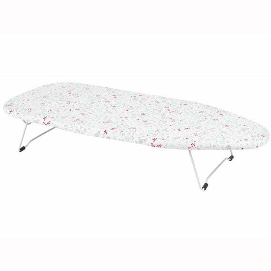 Kitchenware  -  Table Top Ironing Board  -  60004873