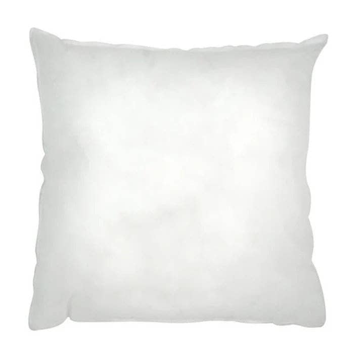 Homeware - Poly Cushion Pad - 45 x 45cm - 60004997