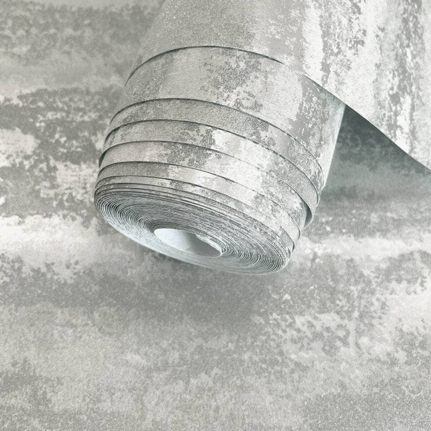 Wallpaper - Holden Horizon Bead Dove Wallpaper- 99391 - 60005540