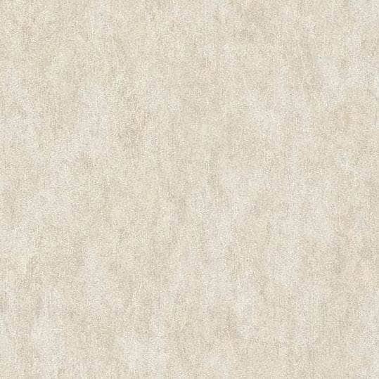 Sample - Grandeco Sample TM1303 - 60011475