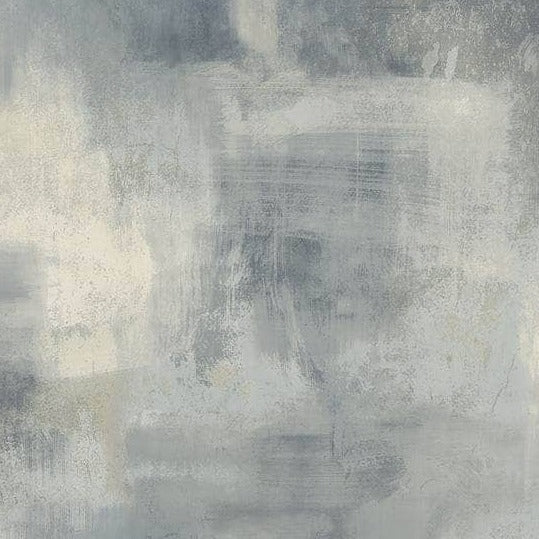 Wallpaper - Grandeco Metro Blue Wallpaper - A60003 - 60005572