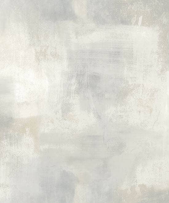 Wallpaper - Grandeco Metro White Wallpaper - A60001 - 60005573