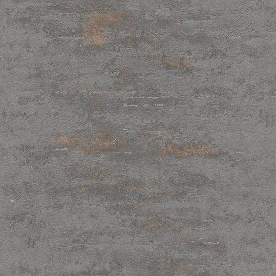 Wallpaper - Grandeco Rocca Black Wallpaper - ON4201 - 60005577