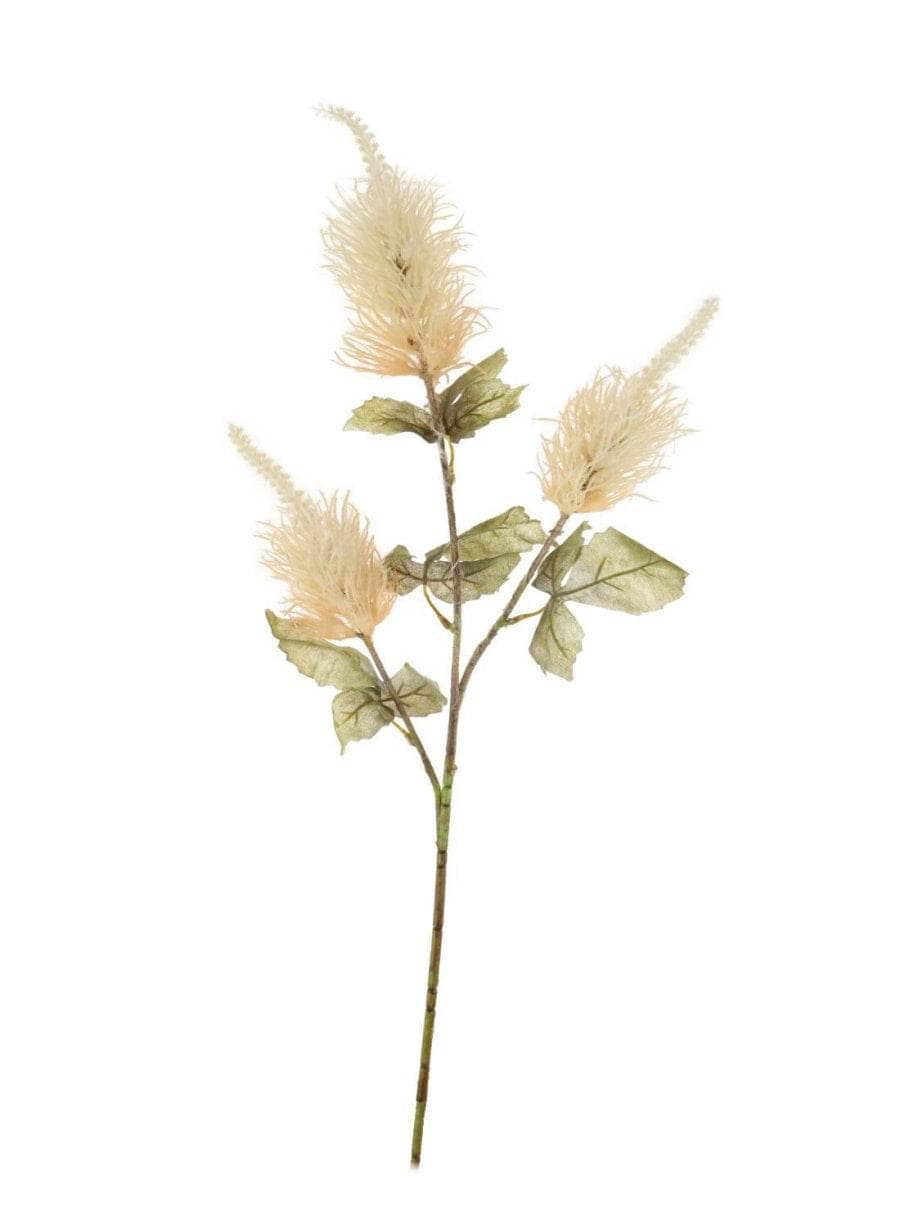 Homeware - Tall Alexis Spray - Green - 60005717