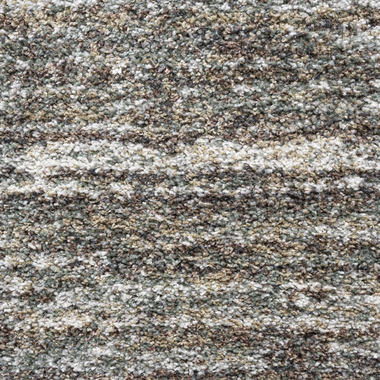 Rugs - MC MEHARI 023-0067/4727 120X170 -