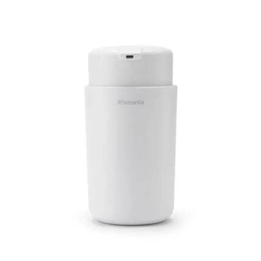 Homeware  -  Soap Dispenser - White  -  60007572