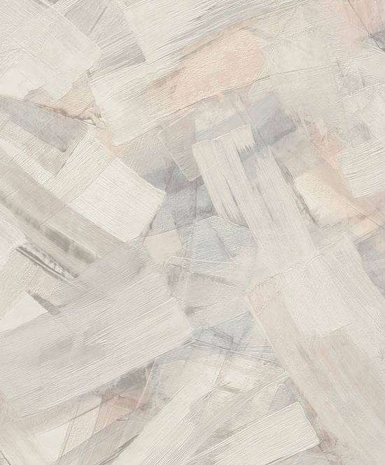 Wallpaper - Grandeco Time Bramona Wallpaper - TI3004 - 60007619