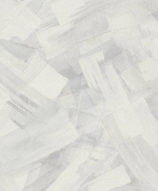 - Grandeco Bramona - TI3001 - 60007621