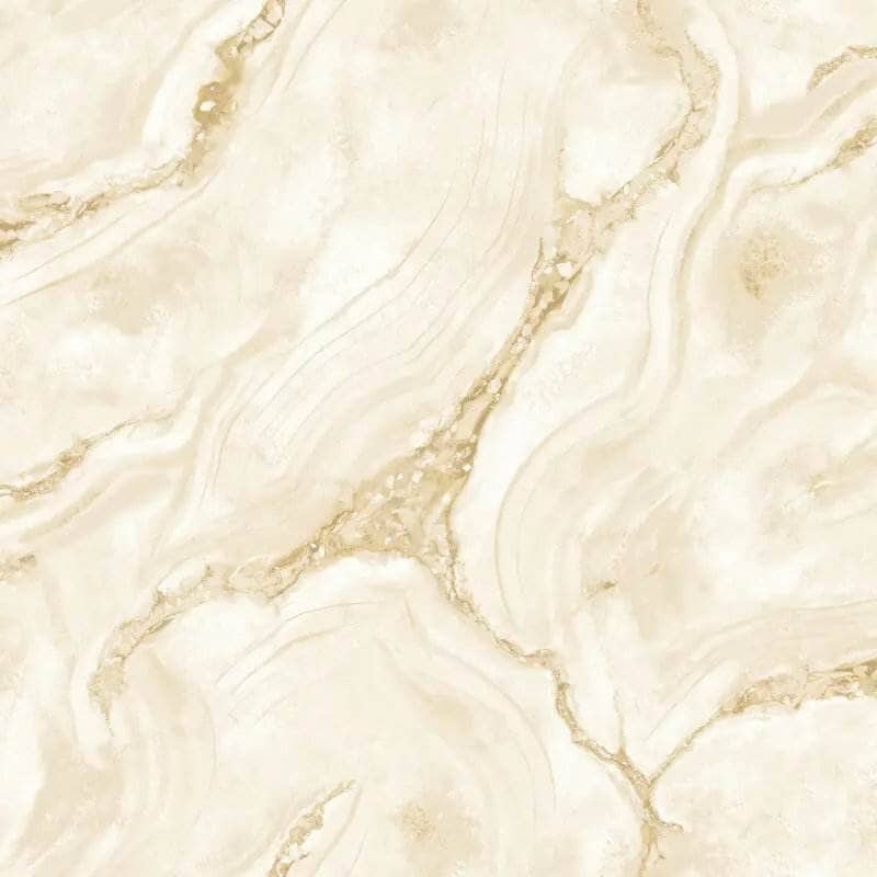 Sample - Rasch Sample - 529425 - 60007636