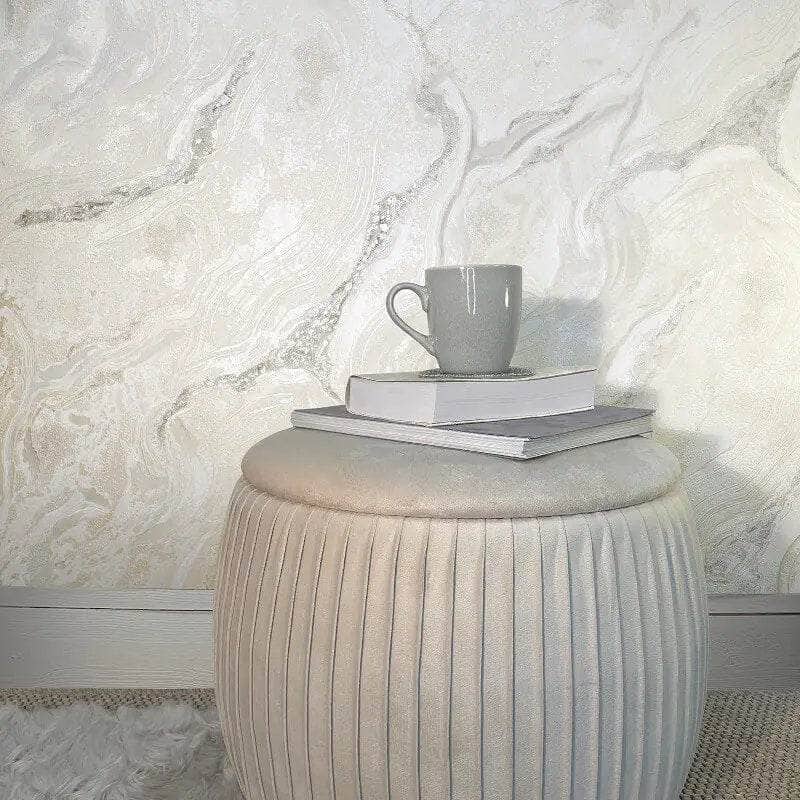 - RASCH B01 PALMETTO AGATE PEARL 529470 - 60007641