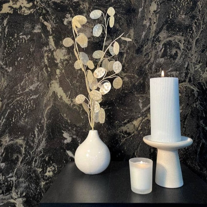 - RASCH B01 PALMETTO SIENNA MARBLE BLACK 534481 - 60007647