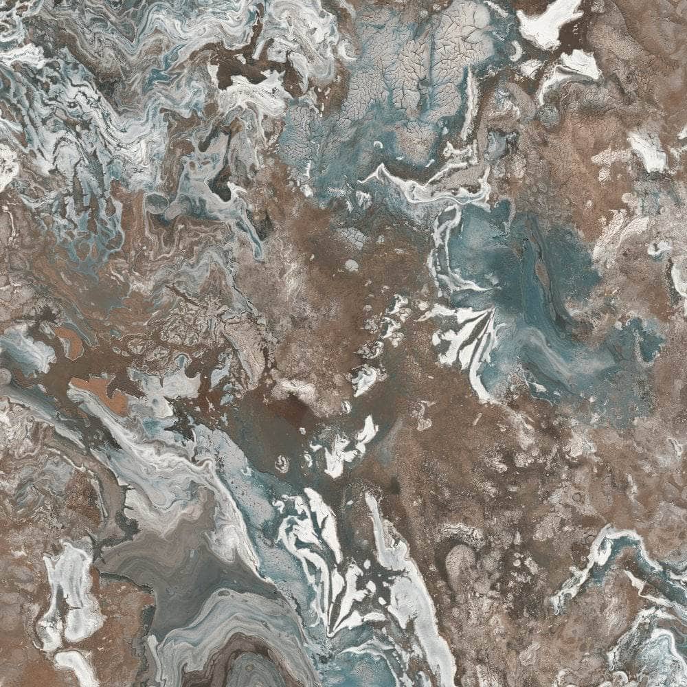 Sample - Rasch Sample - 535068 - 60007652