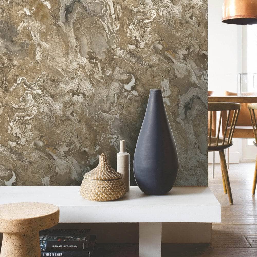 - RASCH B02 SERAFINA MOCHA 535082 - 60007653