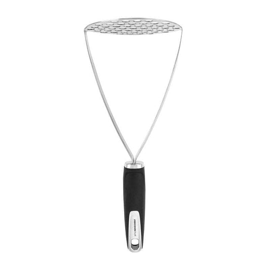  -  Tower Precision Plus Steel Masher  -  60007921
