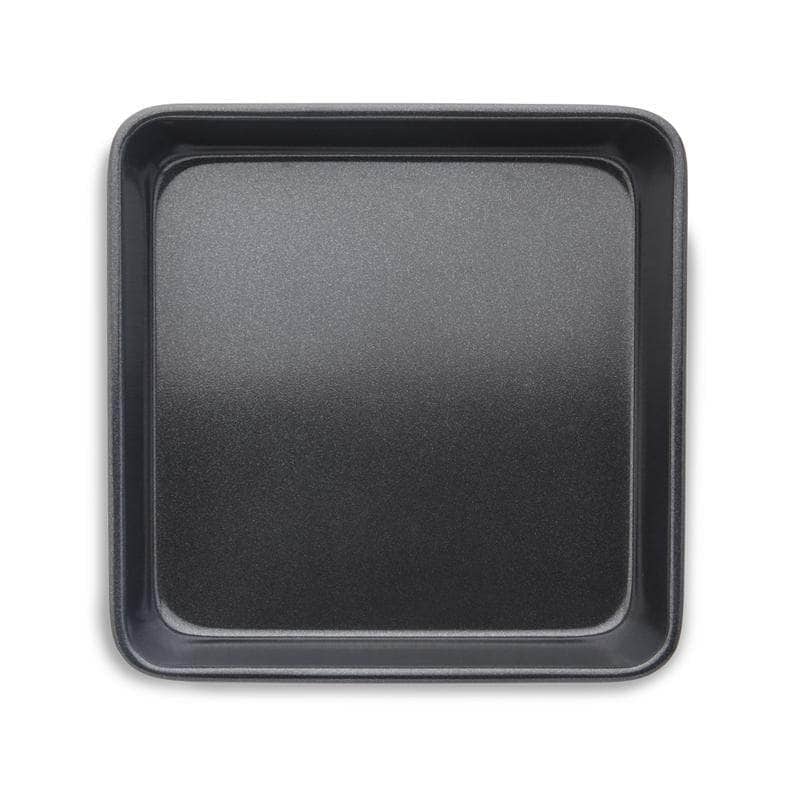 Kitchenware  -  Tower Precision Plus Square Bake Pan  -  60007947