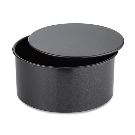 Kitchenware  -  Precision Plus 15cm Deep Cake Tin  -  60007953
