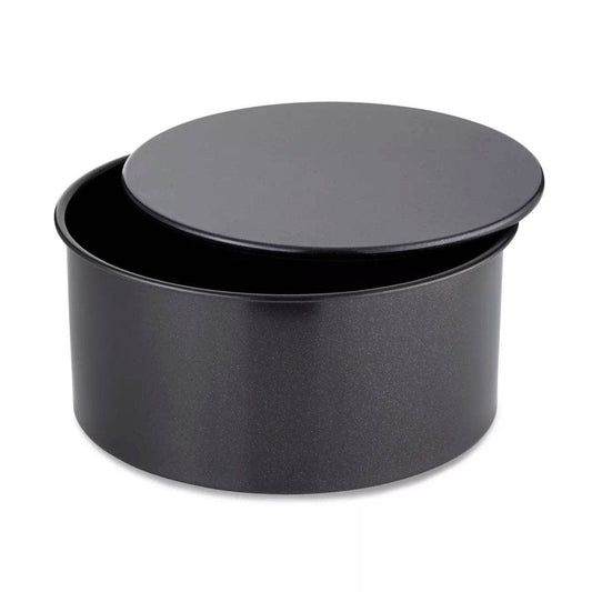 Kitchenware  -  Tower Precision Plus 20cm Deep Cake Tin  -  60007955