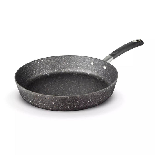  -  RKW TOWER PRECISION 30CM NON-STICK FRYING PAN  -  60007977