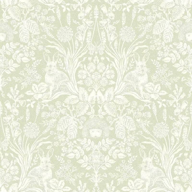 Sample - Holden Sample 90162 - 60011486