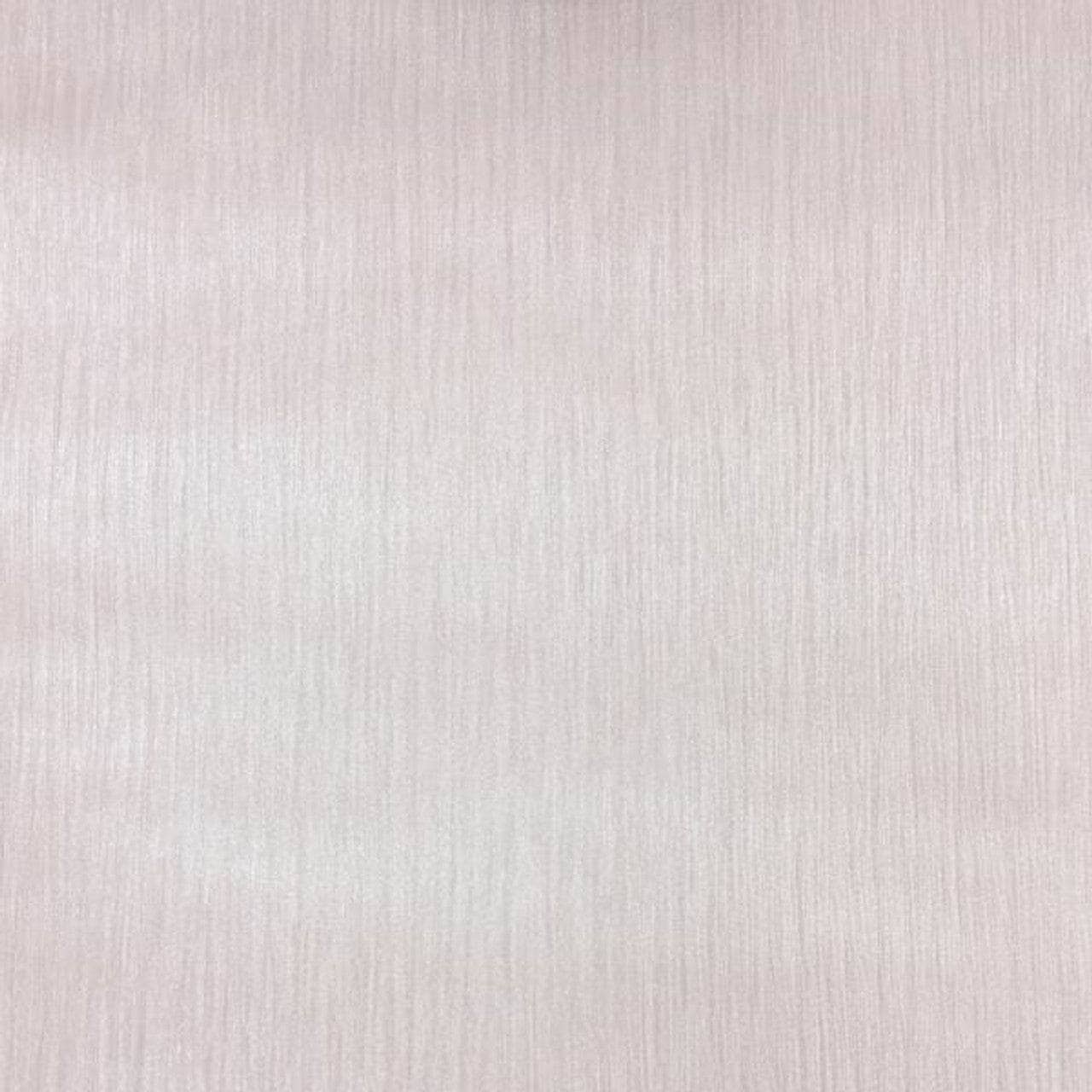 Wallpaper - Muriva Lustre Texture Fawn Wallpaper - 114921 - 60009462