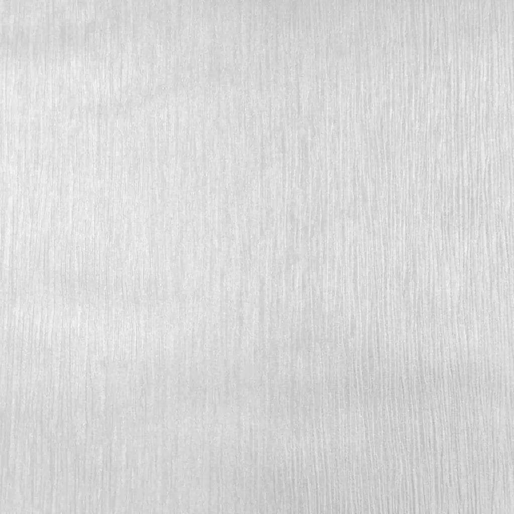 Sample - Muriva Sample 114920 - 60011489