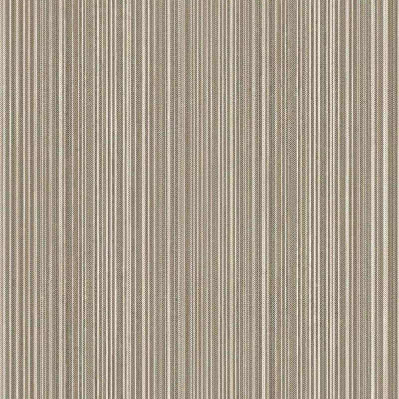 Sample - Muriva Sample M66502 - 60011490