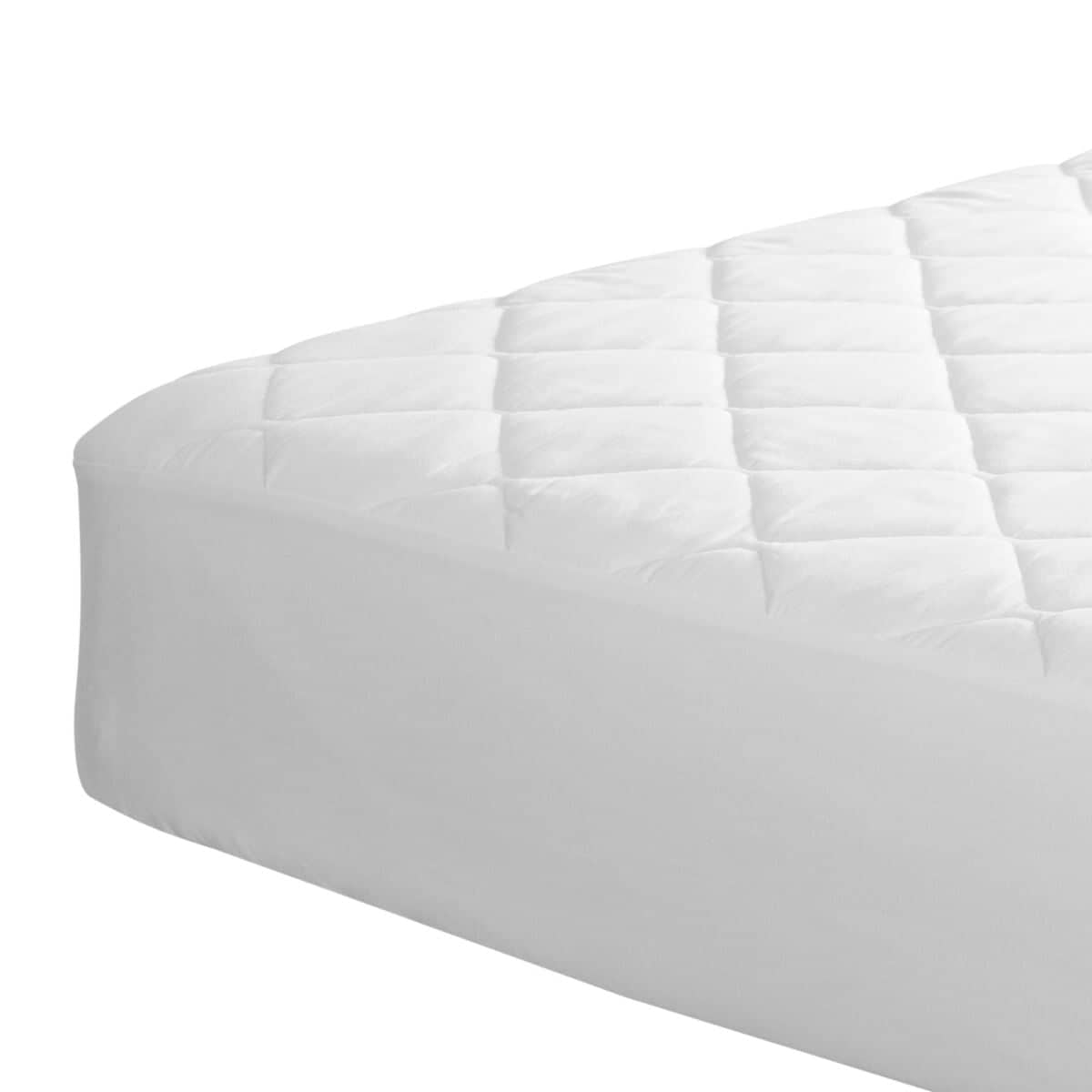 Homeware - Mattress Protector - Multiple Sizes -