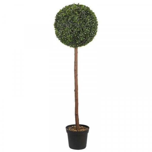 Gardening  -  Smart Uno Topiary Tree - 120cm  -  60010111