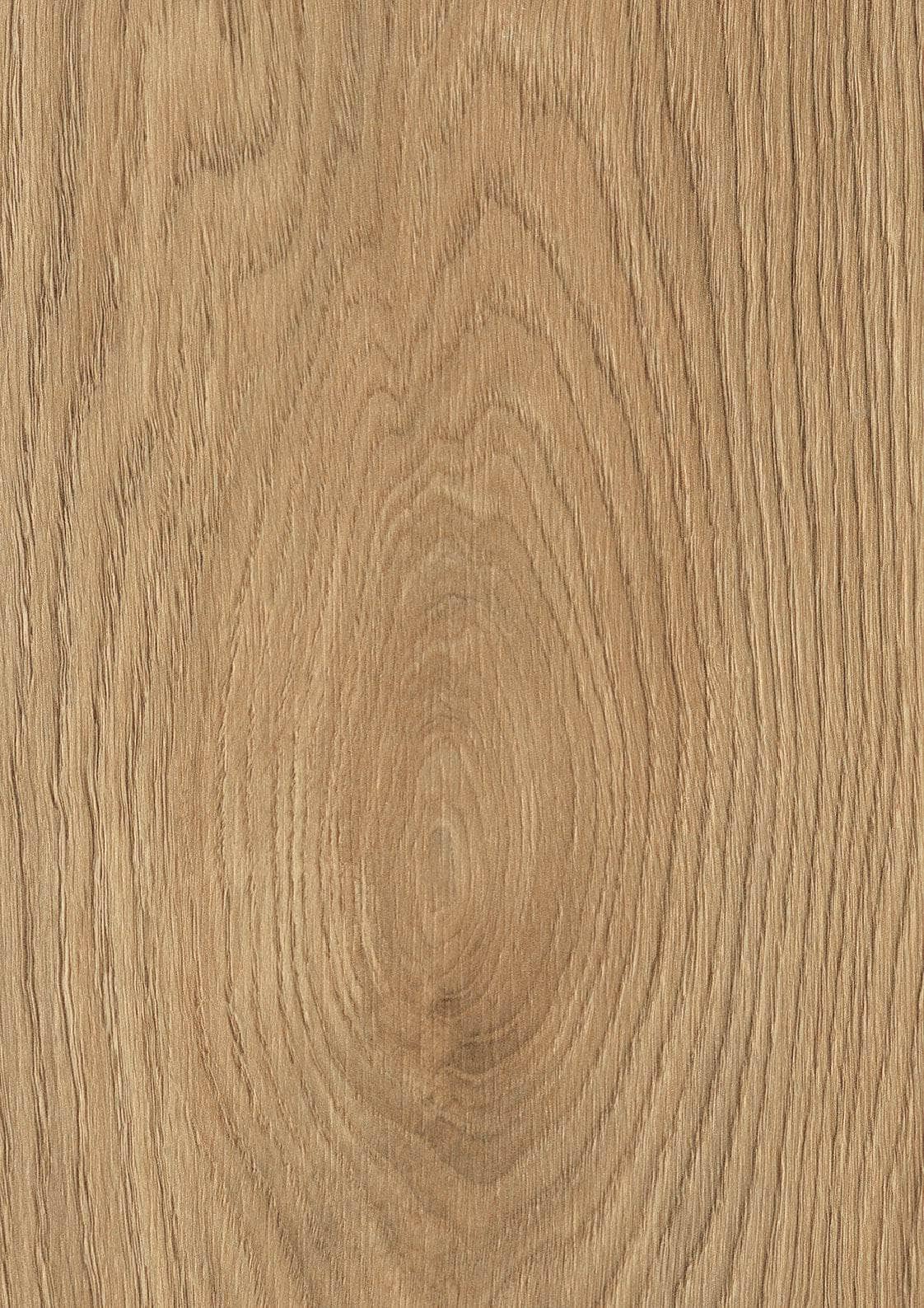 Flooring & Carpet - Krono Supernatural Wheat comfort oak 10mm Laminate Flooring (2.26m² Pack) - 60011163
