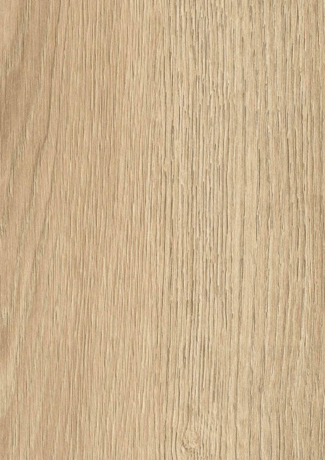 Flooring & Carpet - Krono Supernatural 8mm Cashew Montreux Oak (2.26m² Pack) - 60011164
