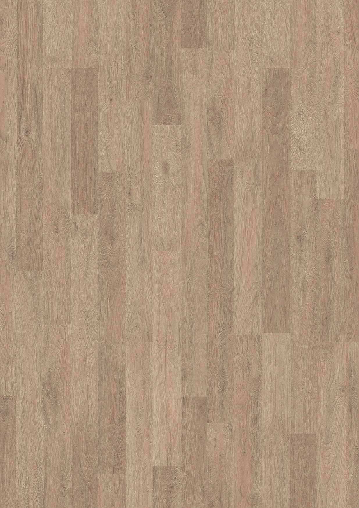 Flooring & Carpet - Krono Atlantic Antique Cashmere 8mm Laminate Flooring (2.26m² Pack) - 60011165