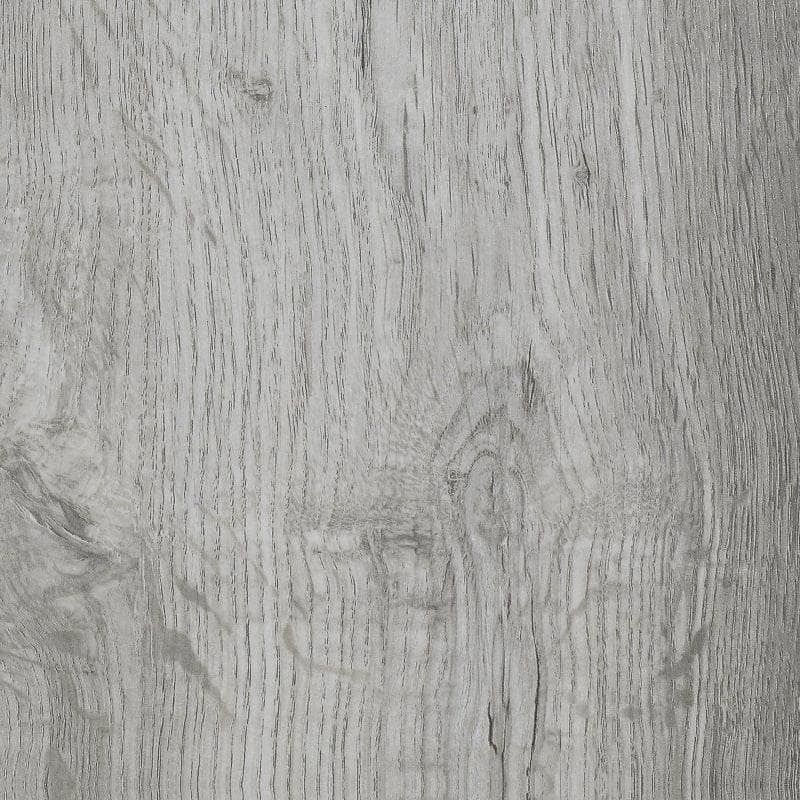 Flooring & Carpet - Krono Dartmoor Oak 12mm Laminate Flooring (1.51m² Pack) - 60011174