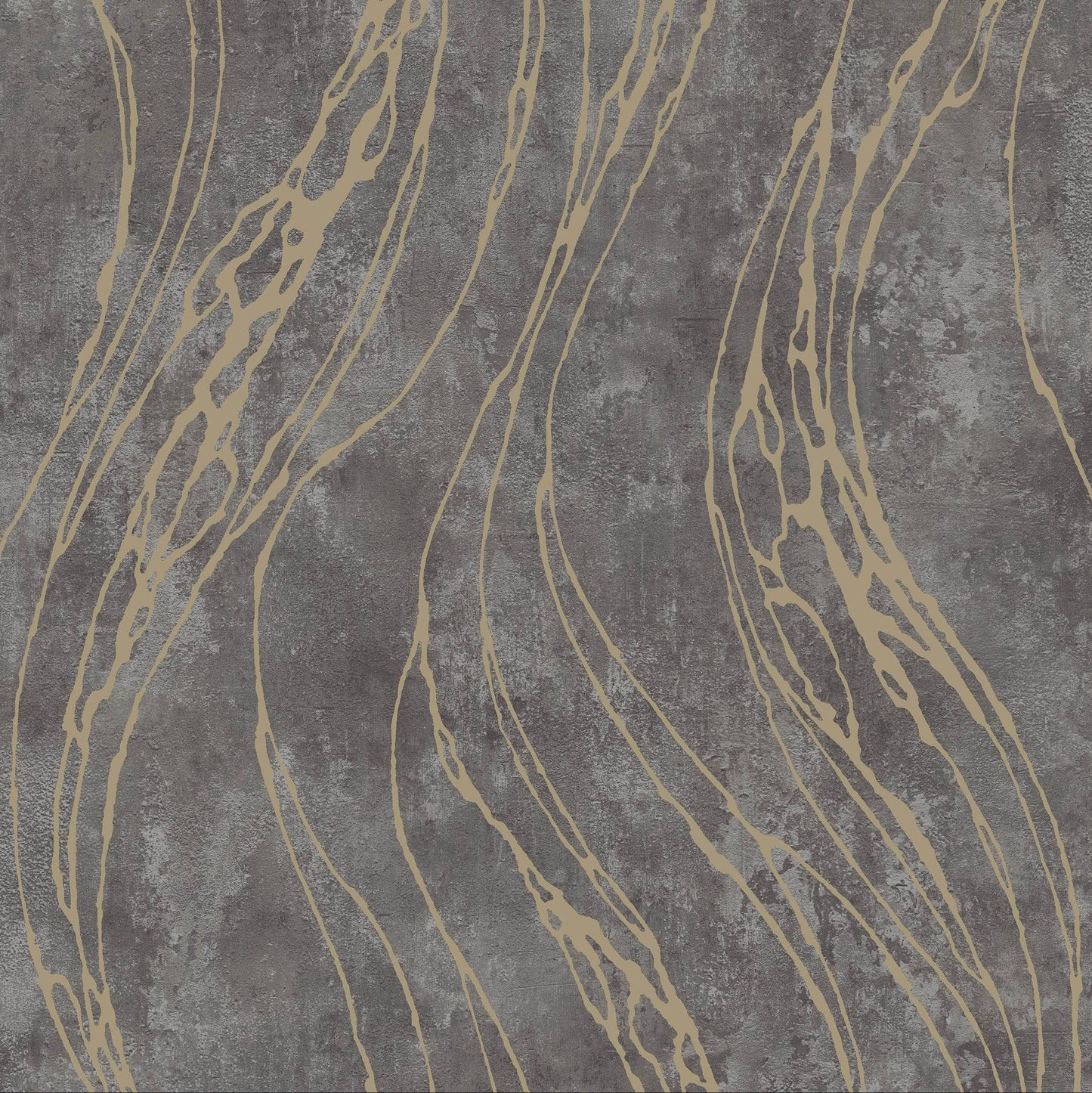 Sample - Grandeco Sample - TJ3102 - 60011230