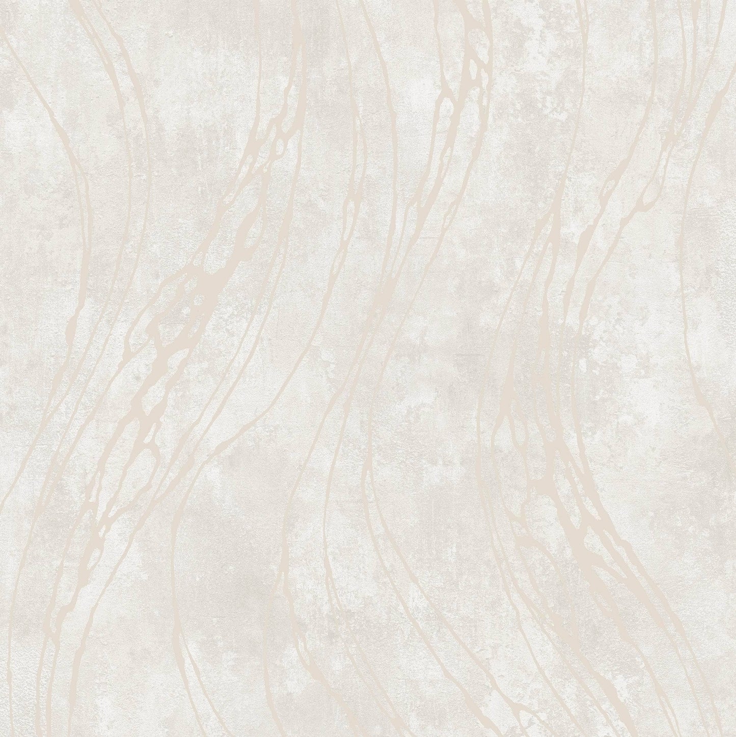 Sample - Grandeco Sample - TJ3104 - 60011232